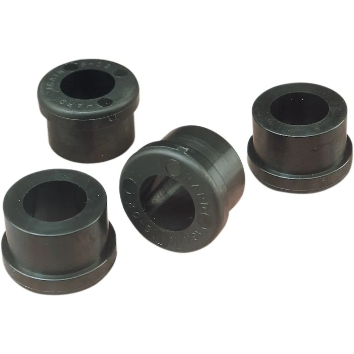 BBP Custom POLYURETHANE RISER BUSHING DS290573 jpg