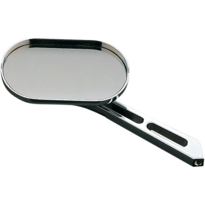 BBP Custom LARGE MAGNUM PLUS MIRRORS WITH FLAT GLASS DS303451 jpg