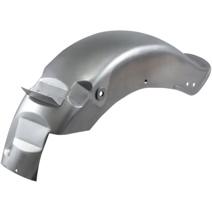 BBP Custom REAR FENDER STEEL DS380056 jpg