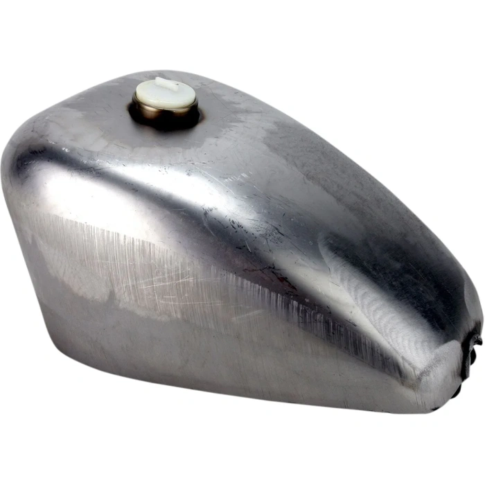 BBP Custom KING SPORTSTER GAS TANK 2.9 GALLON DS391220 jpg