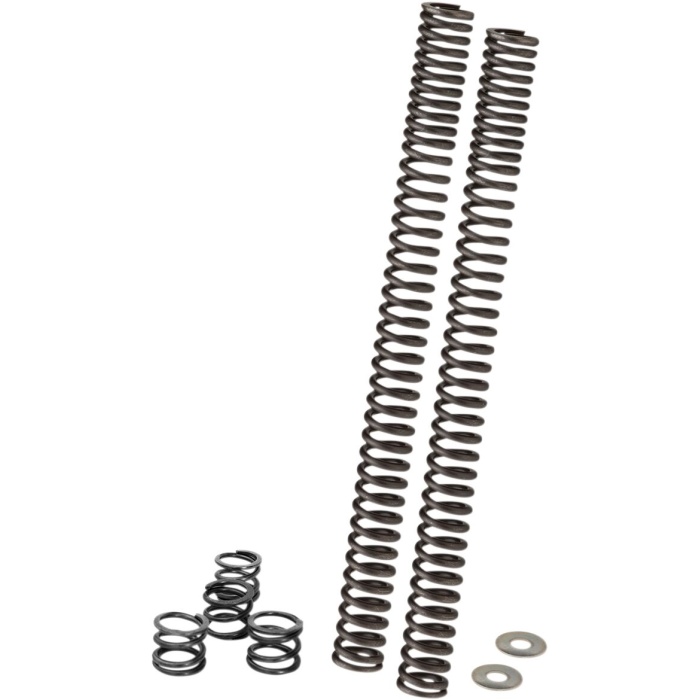 BBP Custom FORK SPRING KIT 04050528 jpg