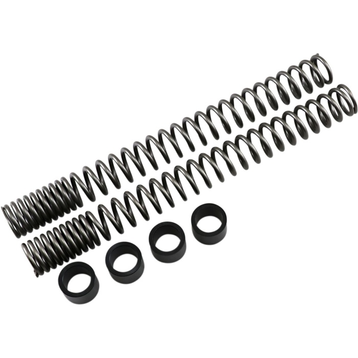 BBP Custom FORK SPRINGS M8 INVERTED 04051037 jpg