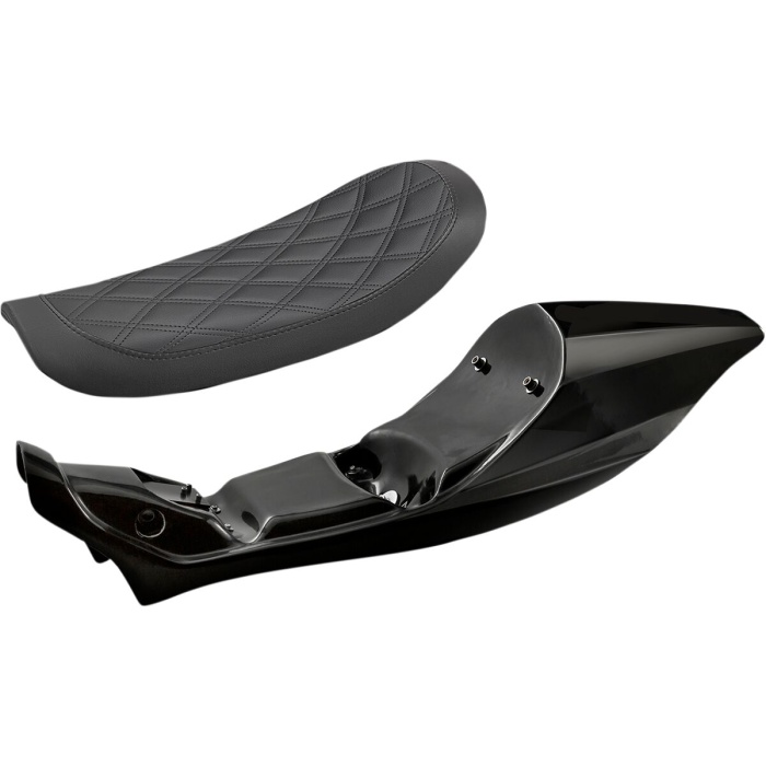 BBP Custom TAIL SECTION RONAN LS 05203028 jpg