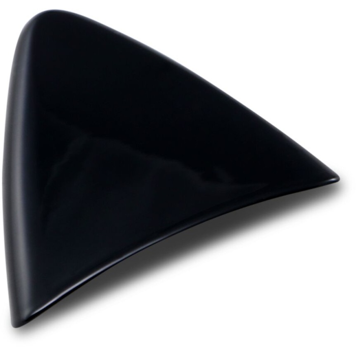 BBP Custom COVER PYRAMID BLACK 05210683 jpg