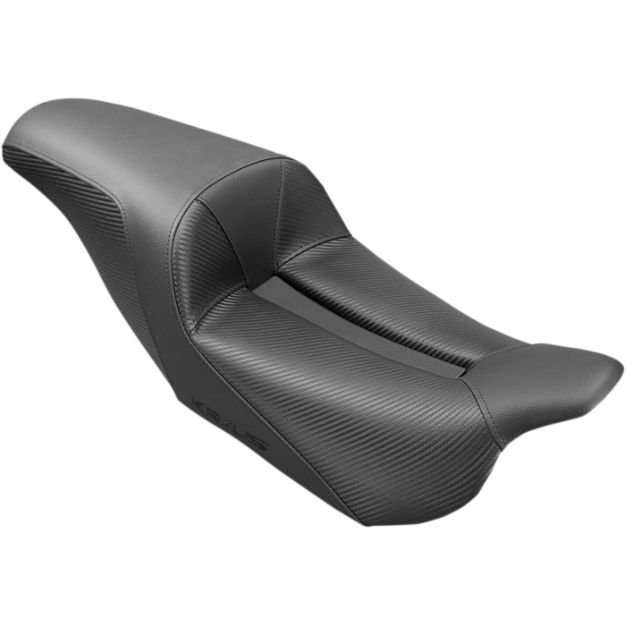 BBP Custom SEAT KRAUS MOTOPRO SERIES 08011151 jpg