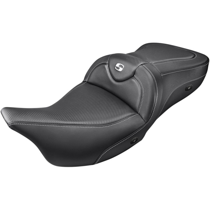 BBP Custom SEAT CF ROADSOFA HEATED 08011167 jpg