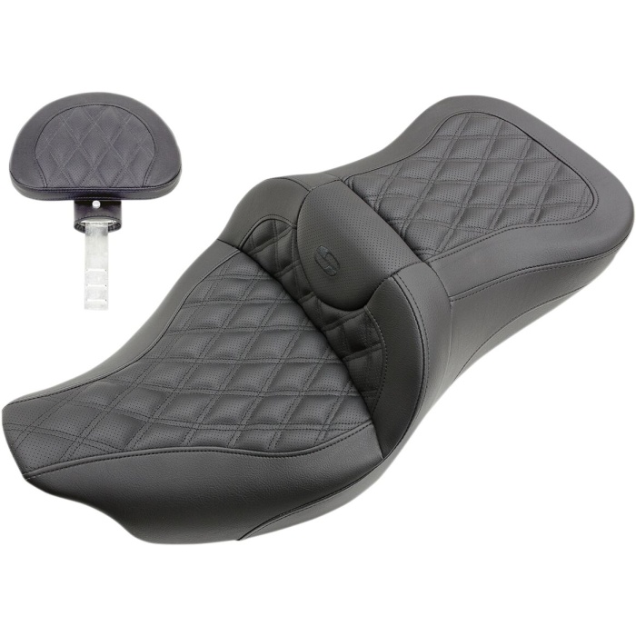 BBP Custom SEAT LS ROADSOFA W/BR 08011187 jpg