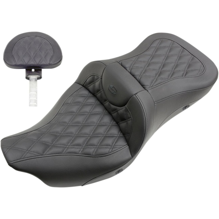 BBP Custom SEAT LS ROADSOFA HEAT BR 08011188 jpg