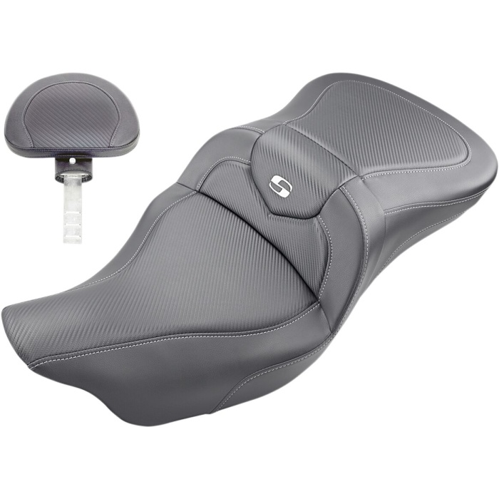 BBP Custom SEAT RS EXT RCH CF W/BR 08011191 jpg