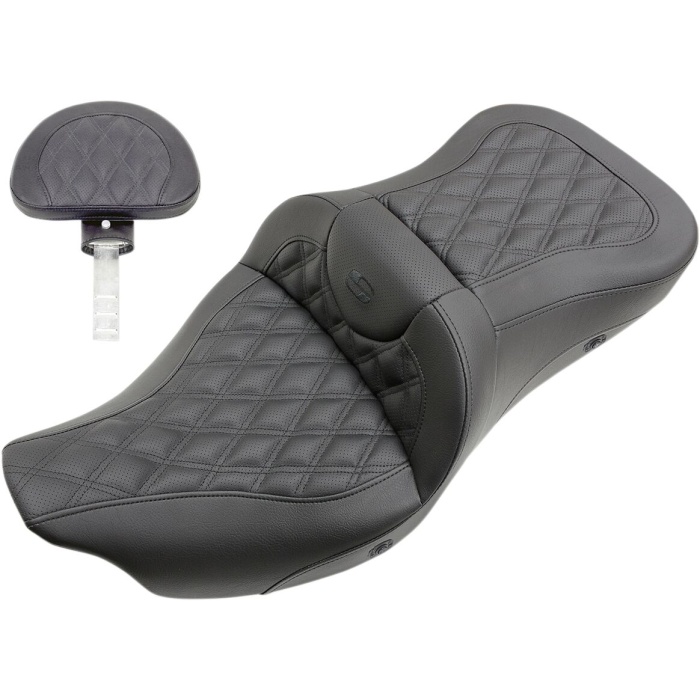 BBP Custom SEAT ROADSOFA LS HEAT BR 08011209 jpg