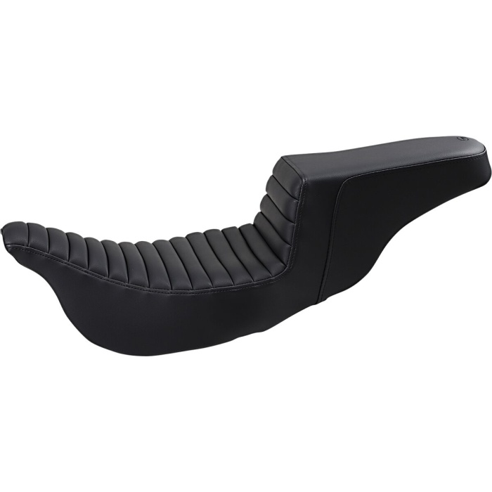 BBP Custom Step Up Seat - Tuck and Roll - Extended Reach 08011282 jpg