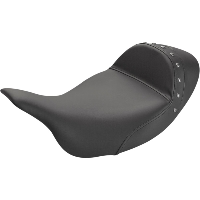 BBP Custom SEAT RENEGADE EXT SOLO 08011321 jpg