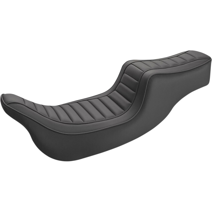 BBP Custom SEAT HOG KILLER FL 08011331 jpg