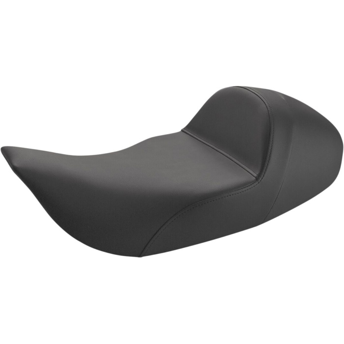 BBP Custom SEAT SOLO PLAIN 08011335 jpg