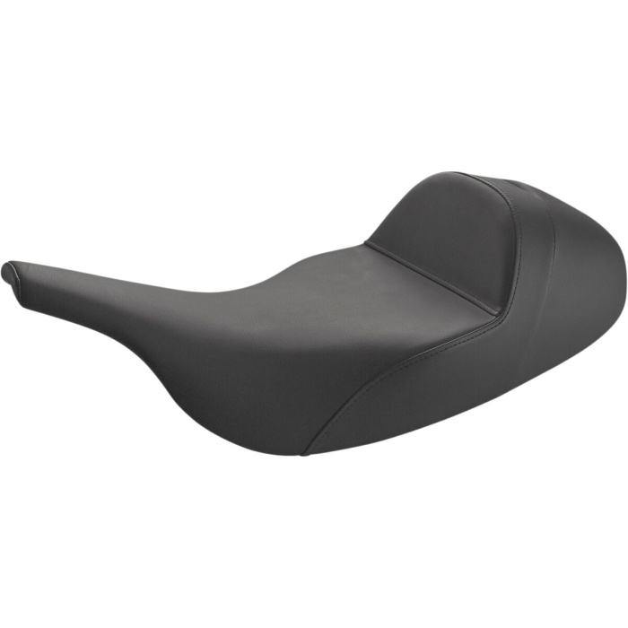 BBP Custom SEAT SOLO PLAIN 08011341 jpg