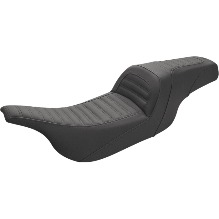 BBP Custom SEAT SLIM RP FL 08011386 jpg