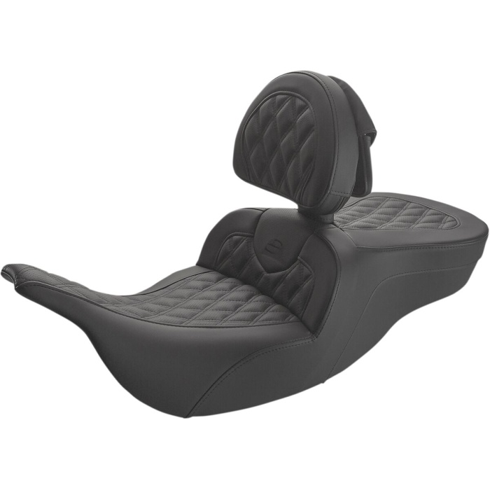 BBP Custom SEAT ROADSOFA LS BACKREST 08011389 jpg