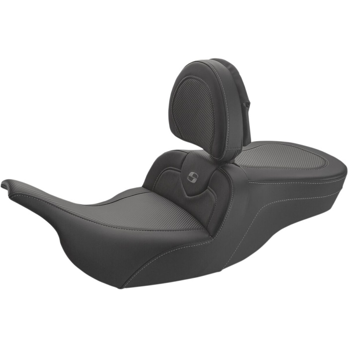 BBP Custom SEAT ROADSOFA CF BACKREST 08011391 jpg