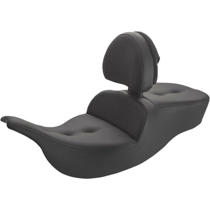 BBP Custom SEAT ROADSOFA PT BACKREST 08011393 jpg