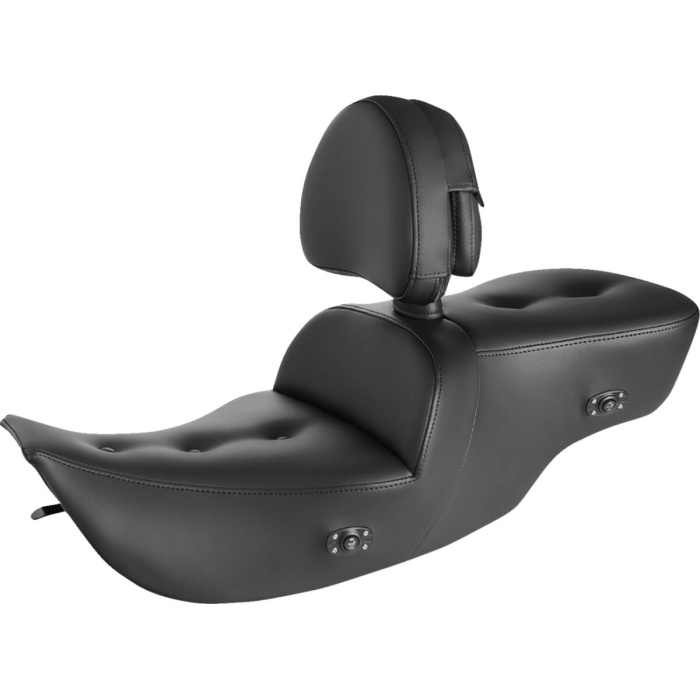 BBP Custom SEAT ROADSOFA PT HEAT BR 08011394 jpg