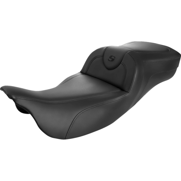 BBP Custom SEAT ROADSOFA EXT RCH 08011399 jpg