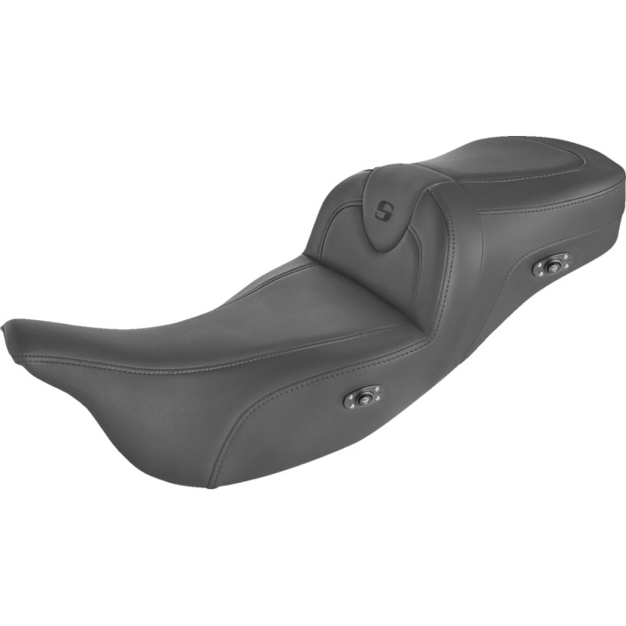 BBP Custom SEAT ROADSOFA TRIKE BR 08011406 jpg