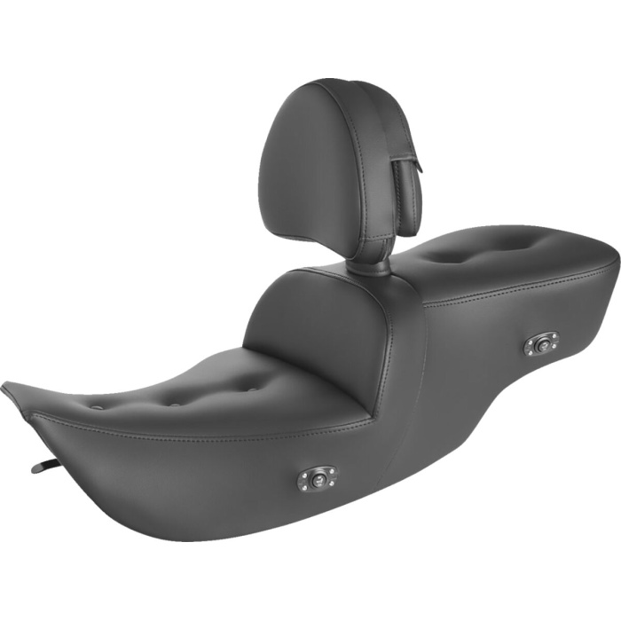 BBP Custom SEAT PT ROADSOFA HT BR 08011408 jpg