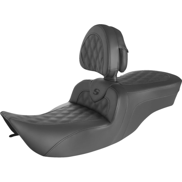 BBP Custom SEAT LS ROADSOFA BR 08011409 jpg