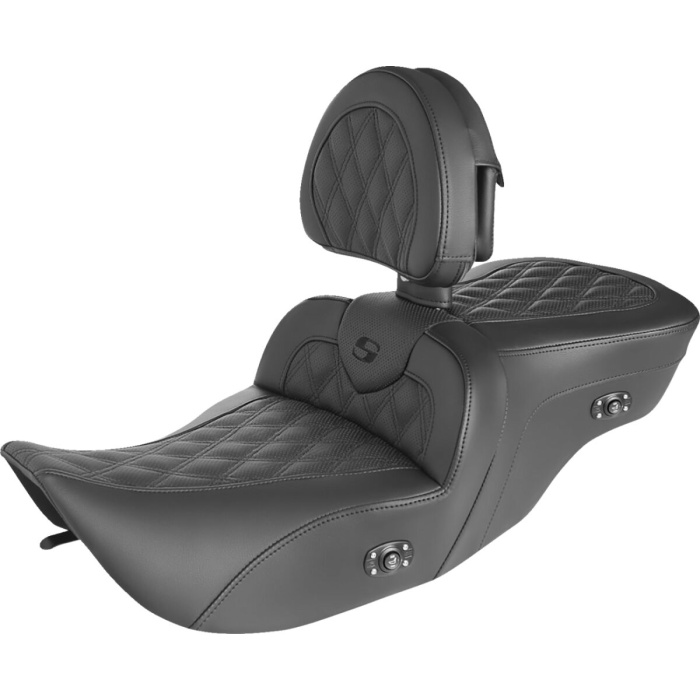 BBP Custom SEAT LS ROADSOFA HT BR 08011410 jpg