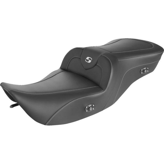 BBP Custom SEAT ROADSOFA CF HT 08011414 jpg