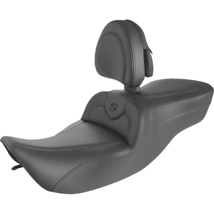 BBP Custom SEAT ROADSOFA BR 08011416 jpg