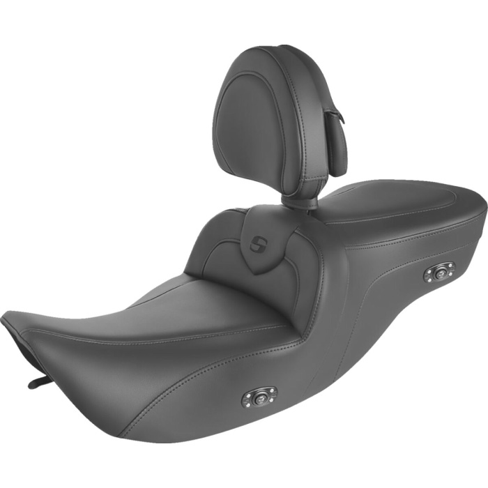 BBP Custom SEAT ROADSOFA HT BR 08011417 jpg