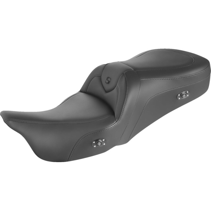 BBP Custom SEAT ROADSOFA HT 08011418 jpg