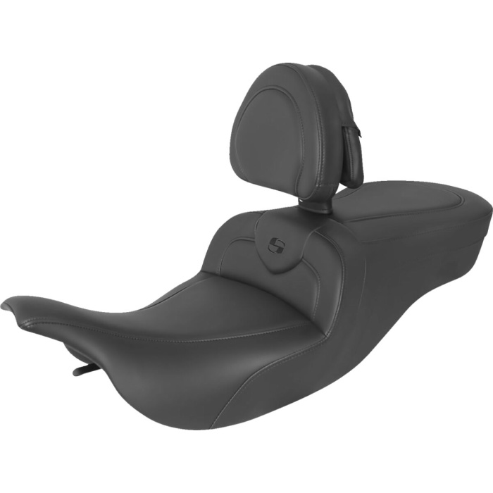 BBP Custom SEAT ROADSOFA BR 08011420 jpg