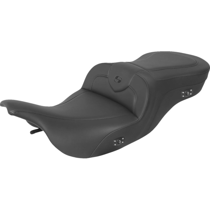 BBP Custom SEAT ROADSOFA HT 08011422 jpg