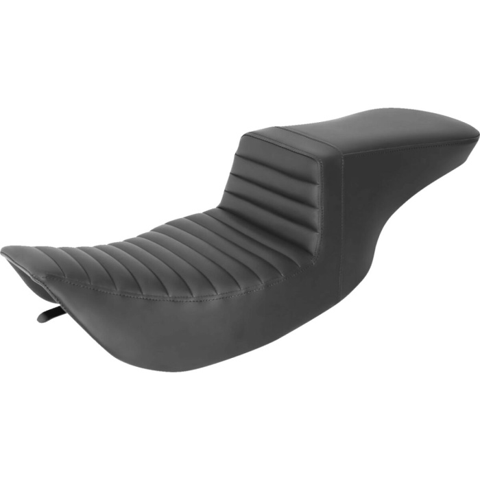 BBP Custom SEAT STEP UP TR FLH 08011431 jpg