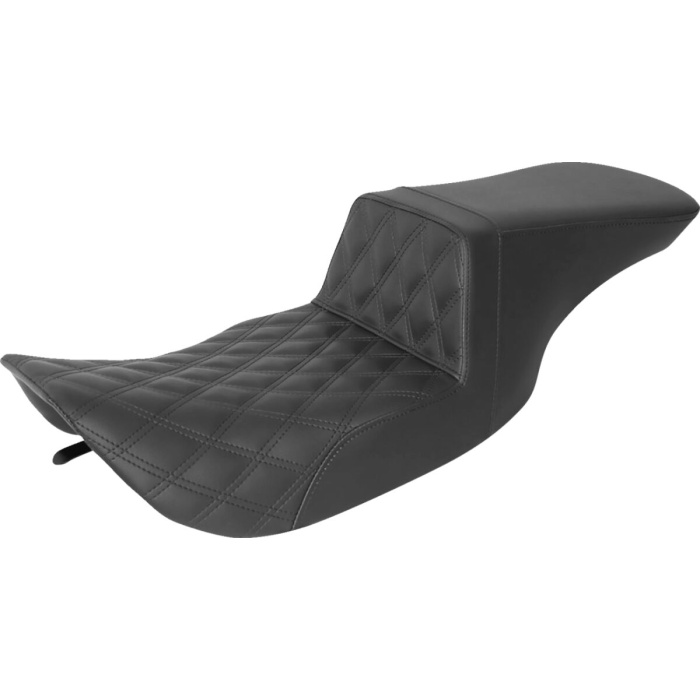 BBP Custom SEAT STEP UP LS DRIVER FL 08011432 jpg