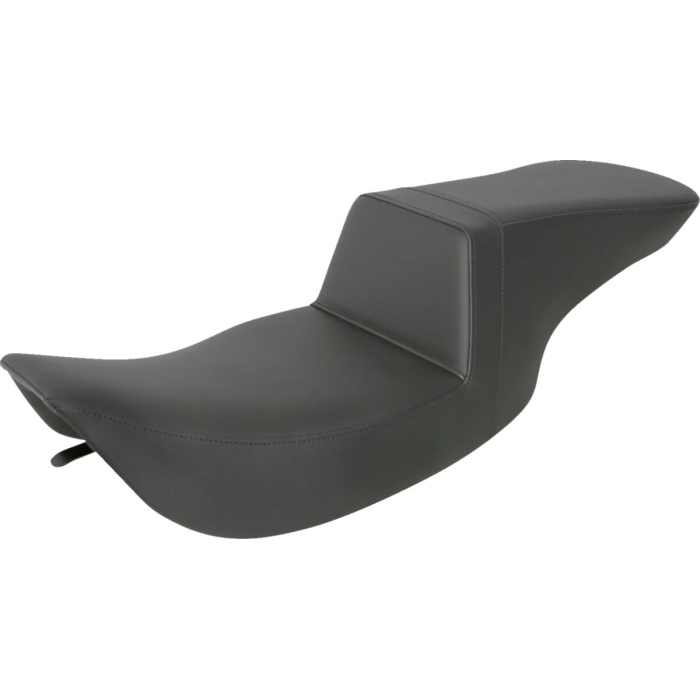 BBP Custom SEAT STEP UP FLH 08011433 jpg