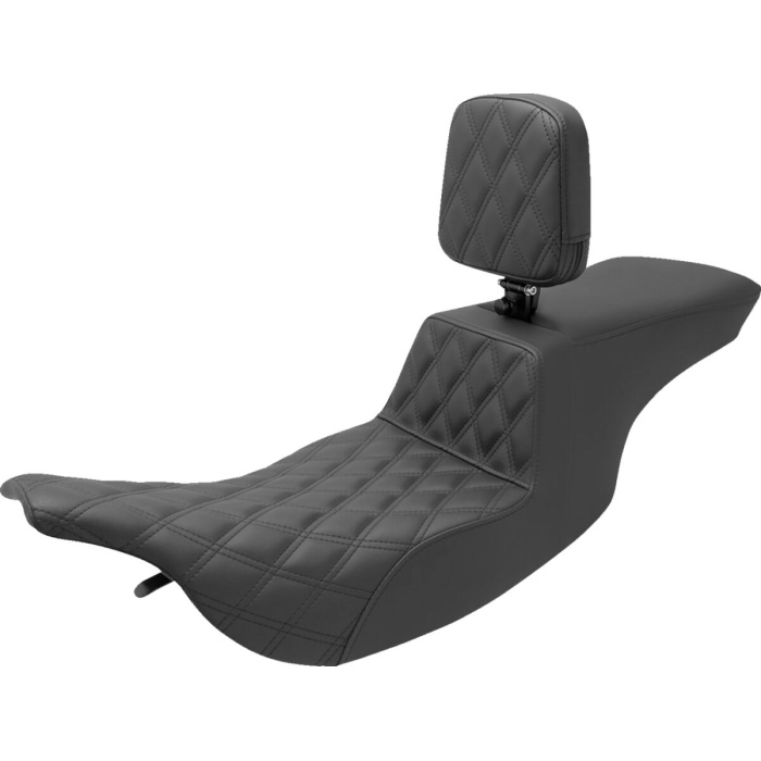 BBP Custom SEAT TOUR STEP UP FRT LS 08011468 jpg