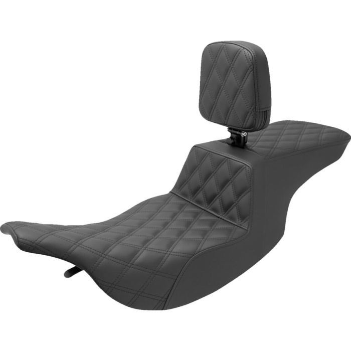 BBP Custom SEAT TOUR STEP UP FULL LS 08011470 jpg