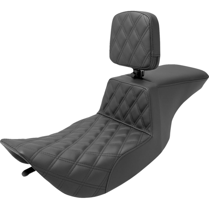 BBP Custom SEAT TOUR STEP UP FRT LS 08011472 jpg