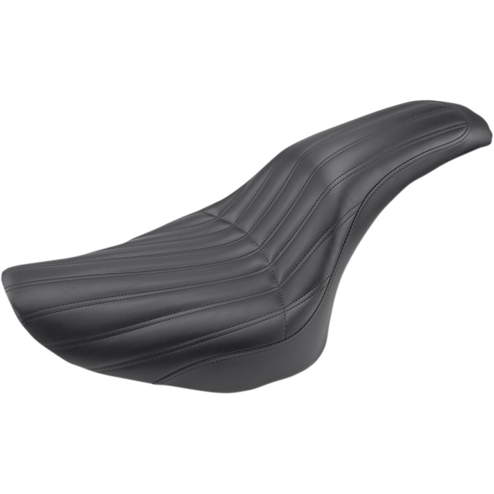 BBP Custom KNUCKLE SEAT ((1PC-2UP), HD 08020825 jpg