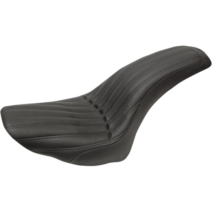 BBP Custom KNUCKLE SEAT ((1PC-2UP), HD 08020827 jpg