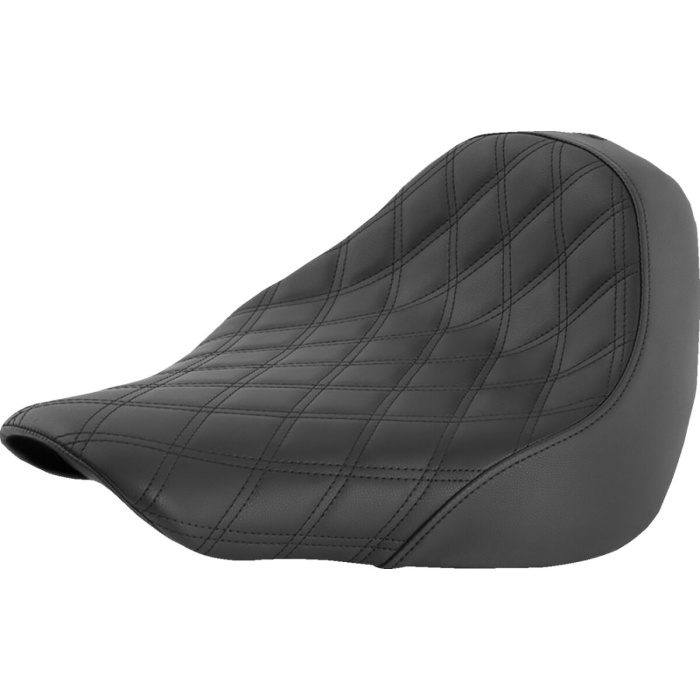 BBP Custom ?SEAT RENEGADE-LS SOLO BLACK 08021019 jpg