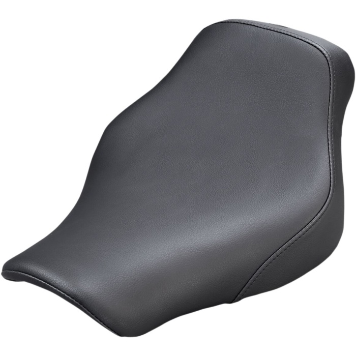 BBP Custom SEAT RENEGDE S3 SOLO BLK 08021133 jpg