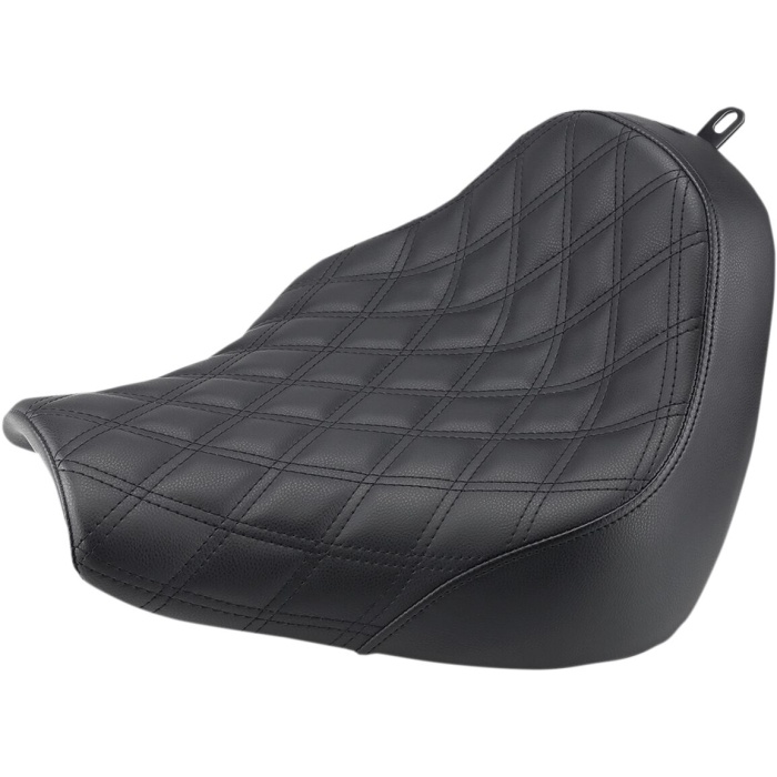 BBP Custom SEAT RENEGADE SOLO LS BLK 08021176 jpg