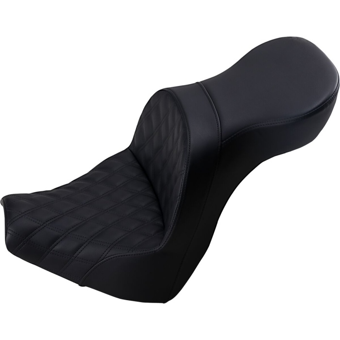 BBP Custom SEAT EXPLORER LS FXBR 08021298 jpg