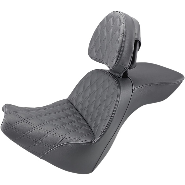 BBP Custom SEAT EXPLORER LS W/BR 08021299 jpg