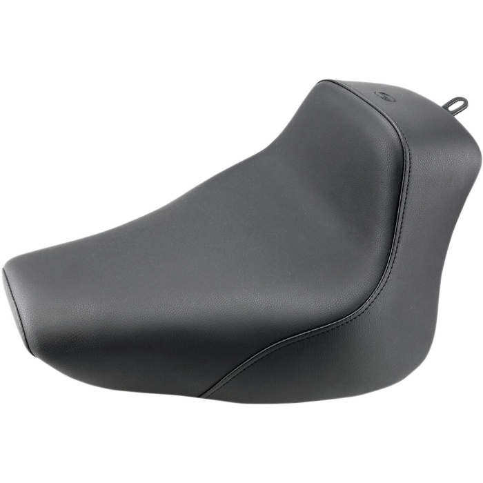 BBP Custom SEAT HEELS DOWN SOLO 08021305 jpg