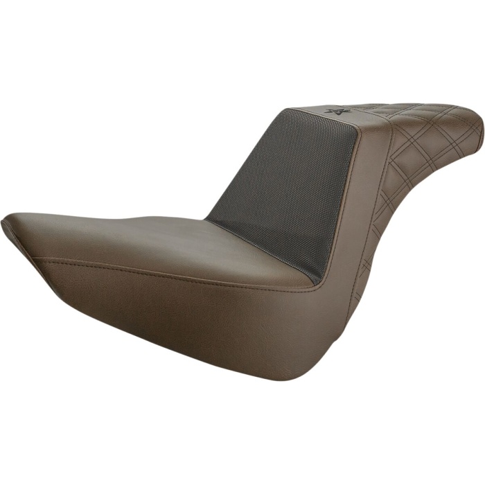 BBP Custom SEAT STEP UP UNKNOWN FLFB 08021441 jpg